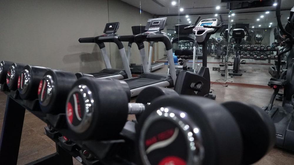 Yuksel Istanbul Yenikapı Hotel Bagian luar foto