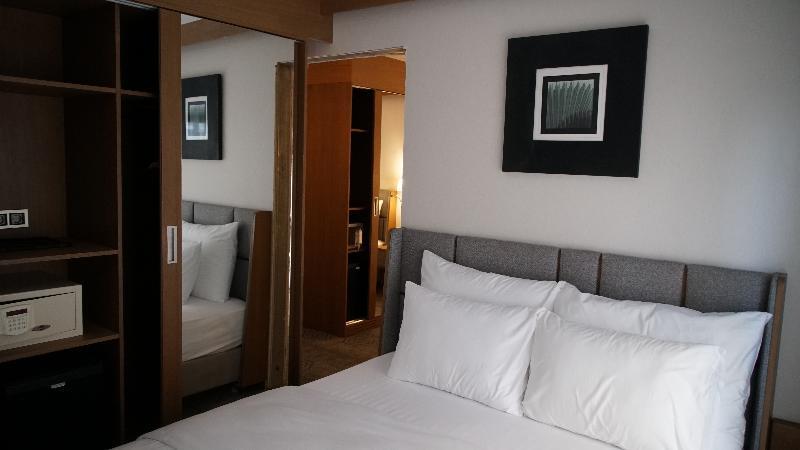 Yuksel Istanbul Yenikapı Hotel Bagian luar foto